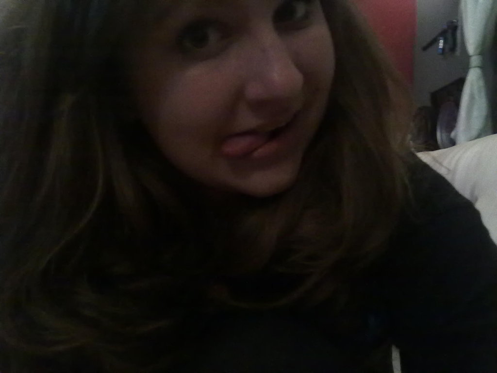 love ? no . i prefer vodka .