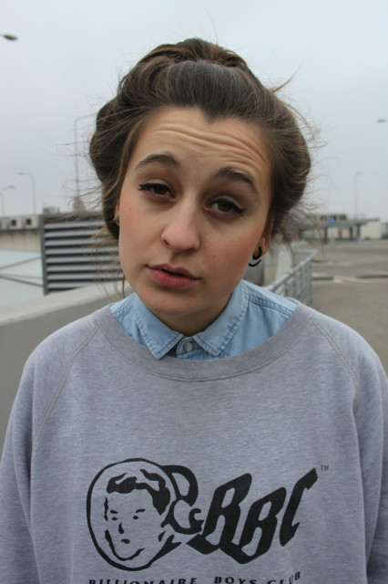 zxcdfghjk