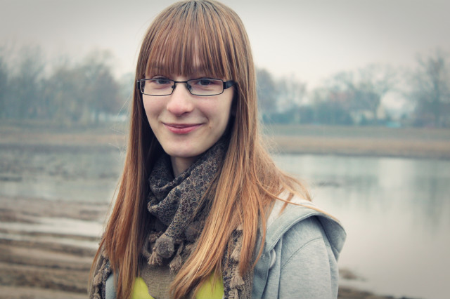 Autumn z Samb ;3