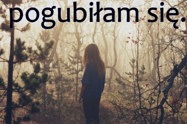 na dobry i miy pocztek