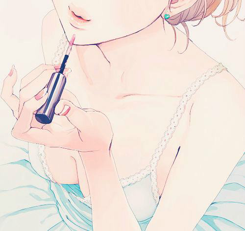 June Song.