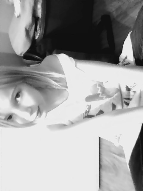 HejJoPa:*