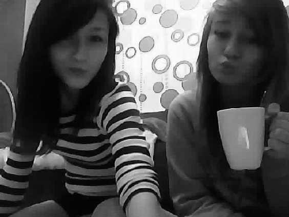 Woniczka ! ,3 . 