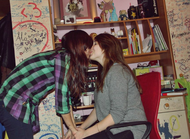 lovelovelove:D