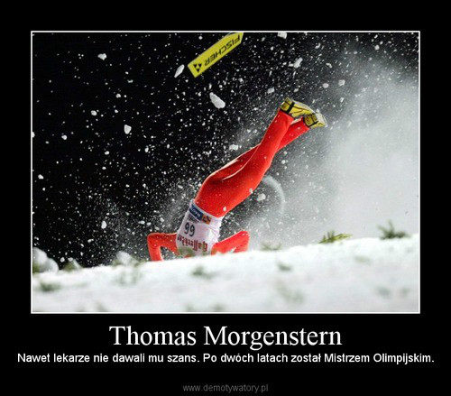 Thomas 