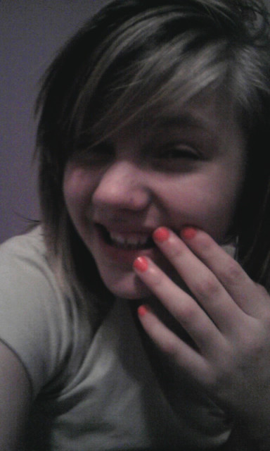 Wam ; **.