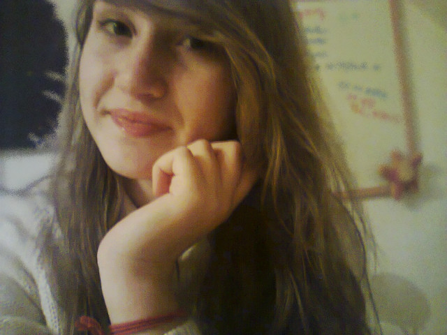 WUAAAM