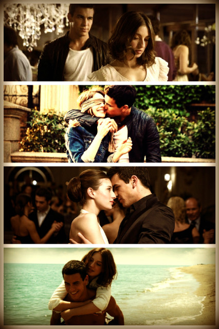 3MSC