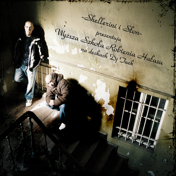 WSRH - Cytaty 001.