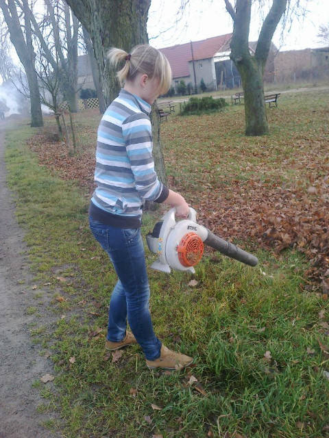 ahahhhaha
