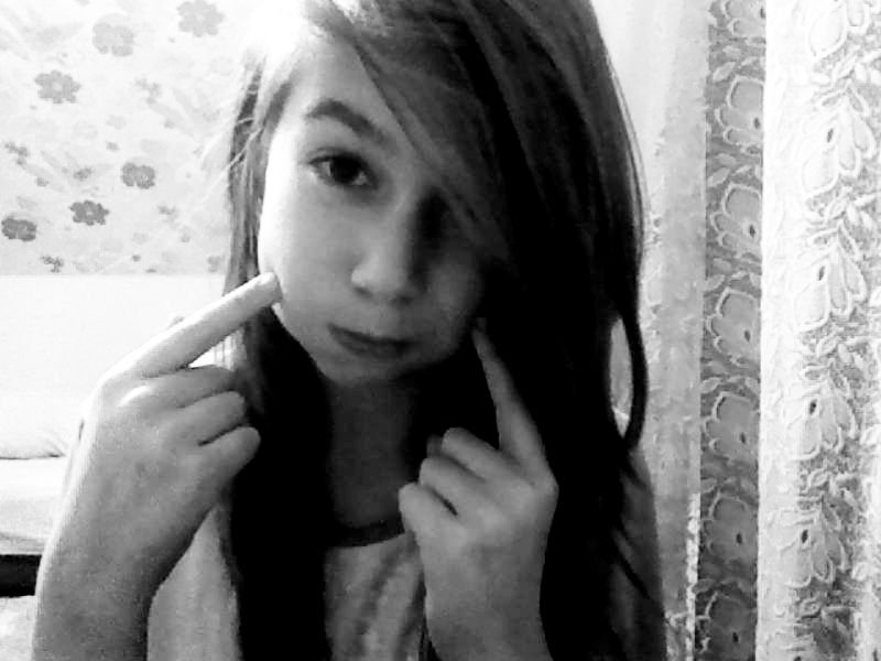 Siemm . ; 33