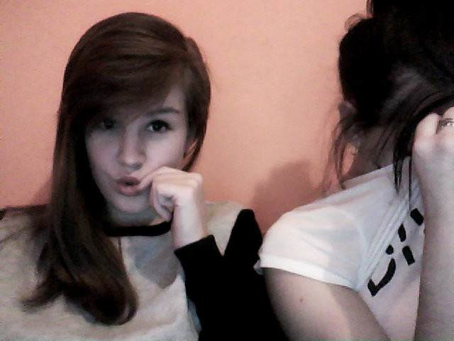 Nataaalaaa Ty skurwie*u ..