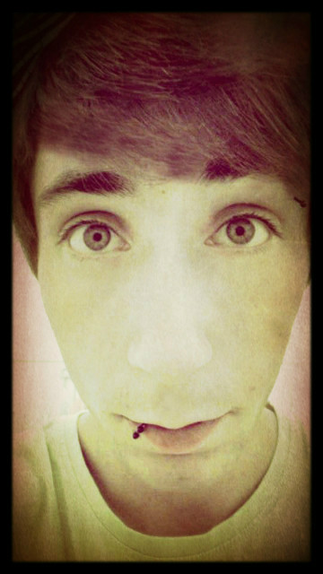 asdasd