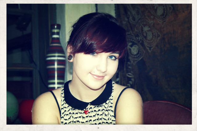 Blinita