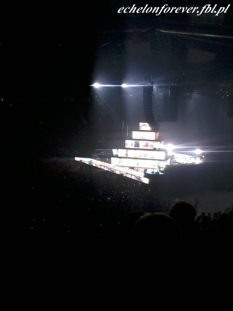 Isolated System. 