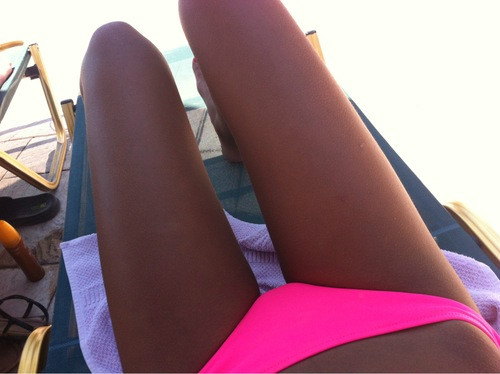 inspi