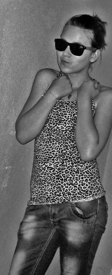 Kosssiam ; 3