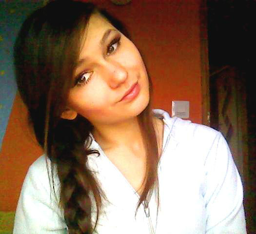 Niach niach ;3