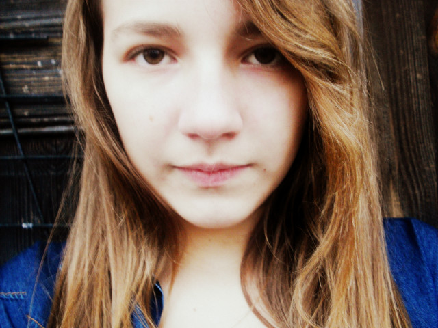 dream 