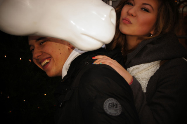 ale.bylo.: *