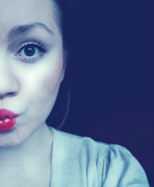kisskiss