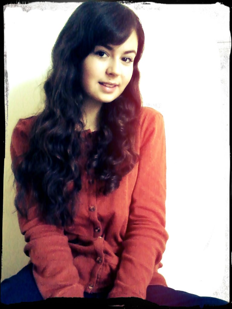 tytyrytyy :> 