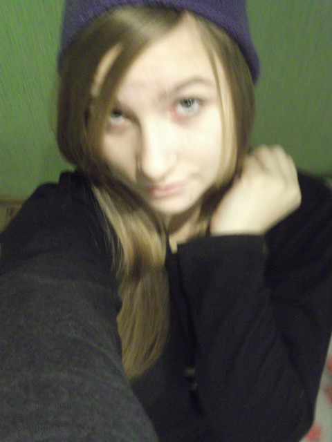 :***