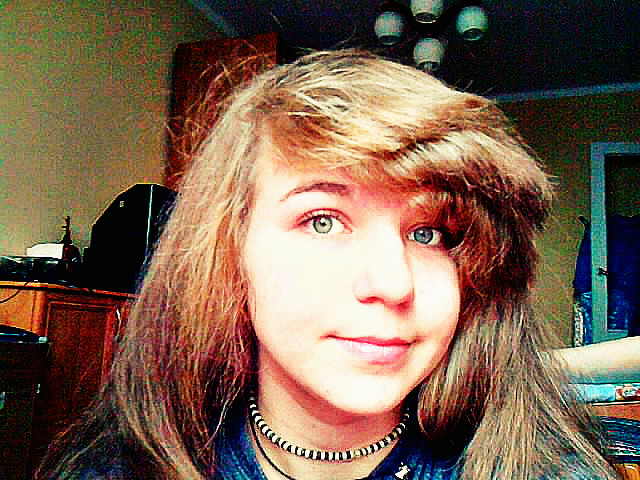 heh ;D