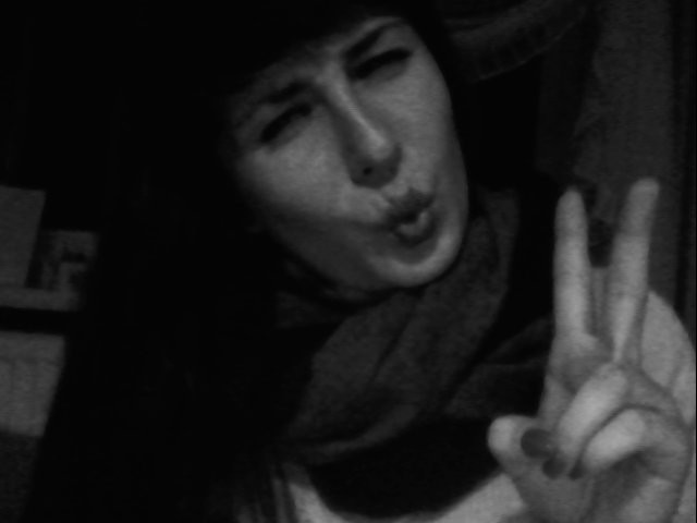 xoxo