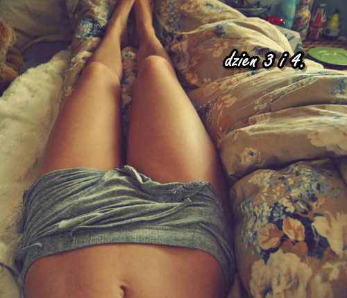 dzie 3 i 4.