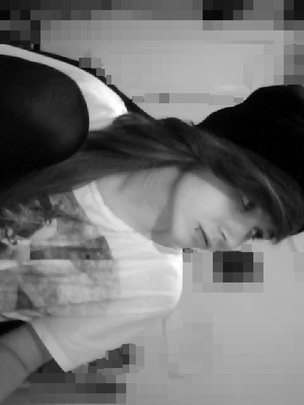 nothing