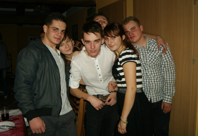 18-stka ;D
