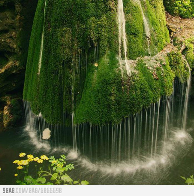 Awesome