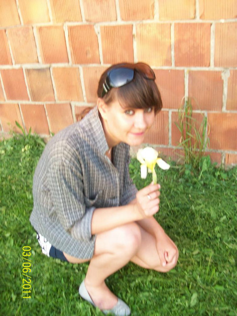ona:*