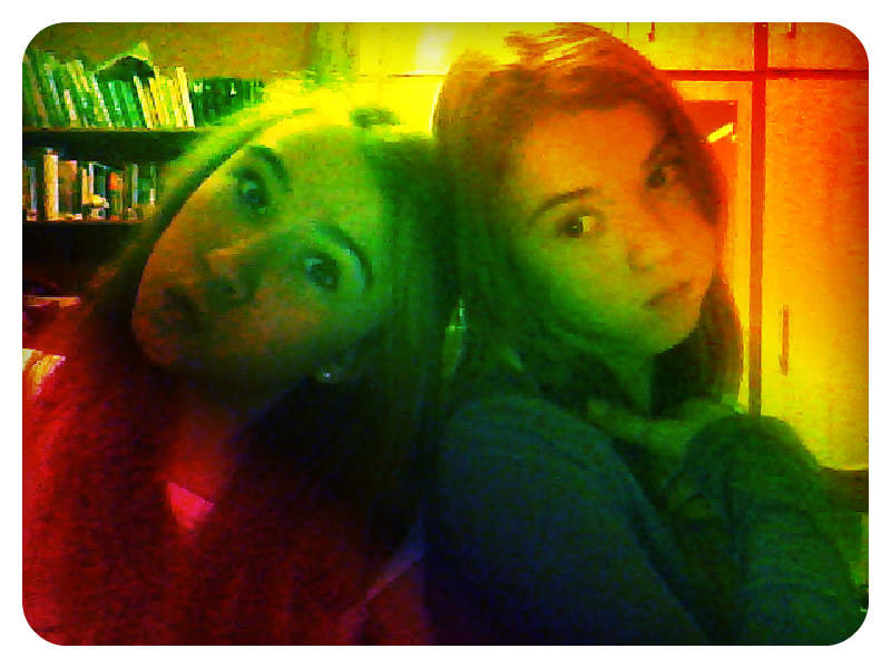 z Kar ;3
