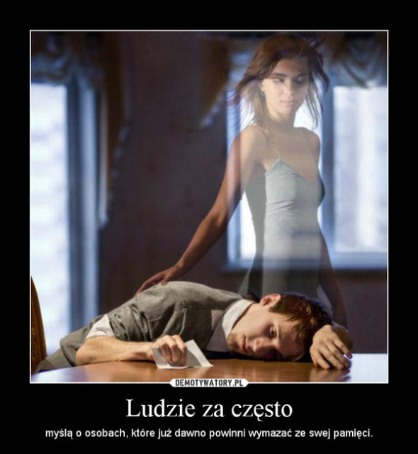 Gbsze przemylenia i Pomoc :)