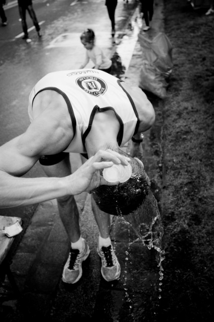 HascoLek maraton 2012