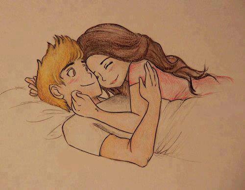 Mhmm . ;d 