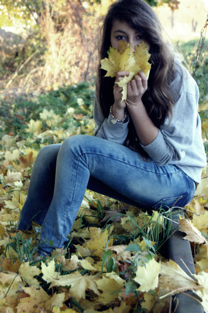 HEJOOO;*