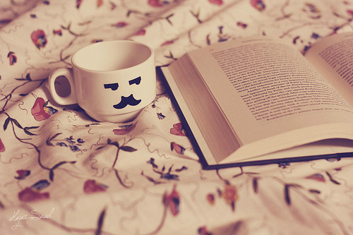 The Beatles,All you need is love