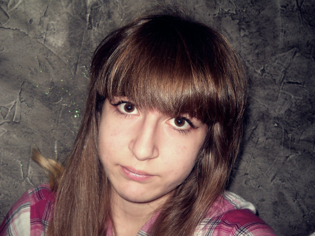 last time.