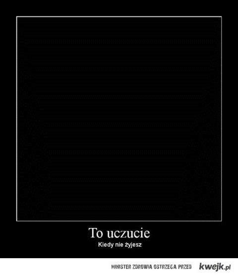 Death
