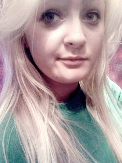 blablablabla .