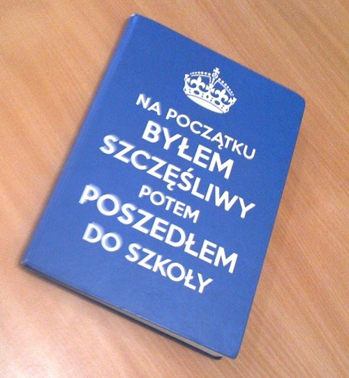 hahah