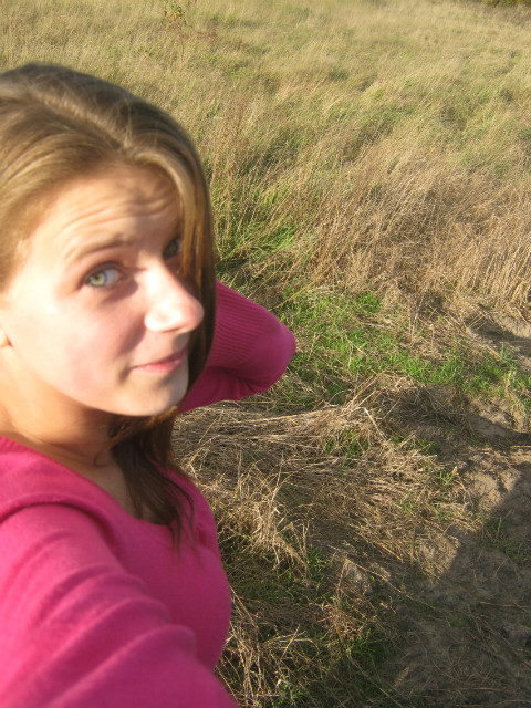Brzydkie zdj.... :(((((