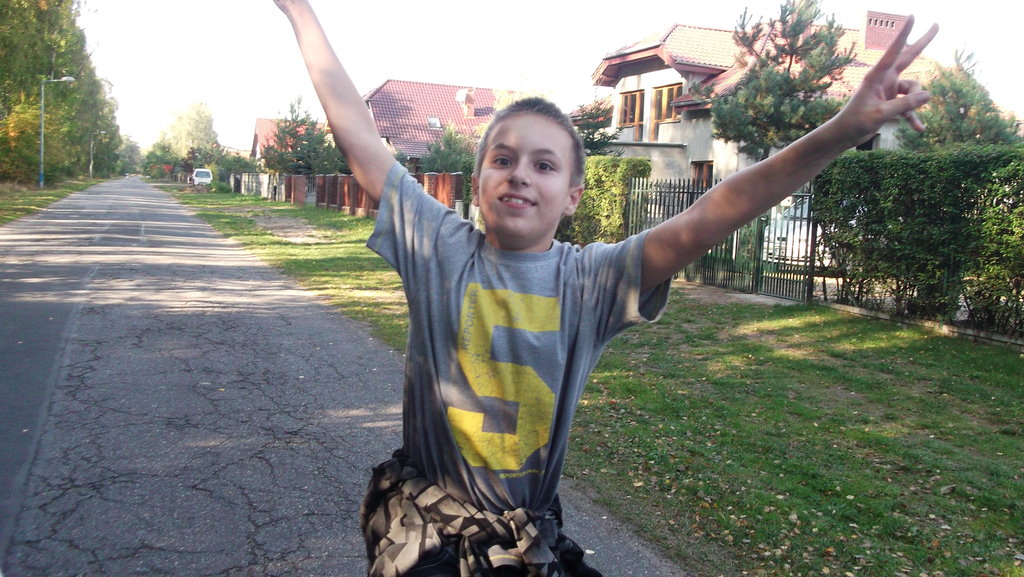 Cipek ;DDDDDD