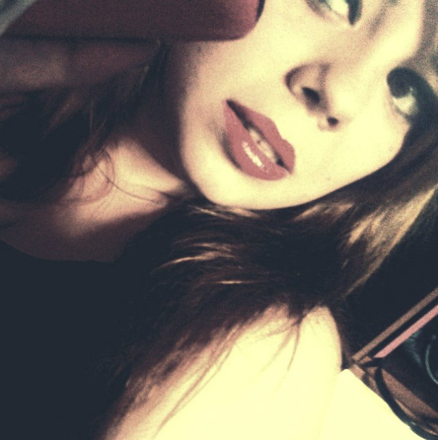 x x x