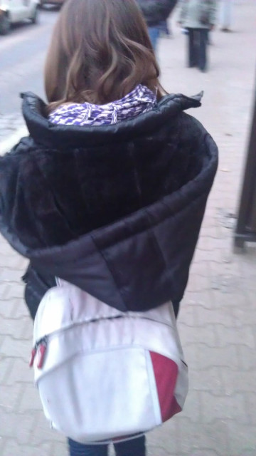 Hehesz.: D 