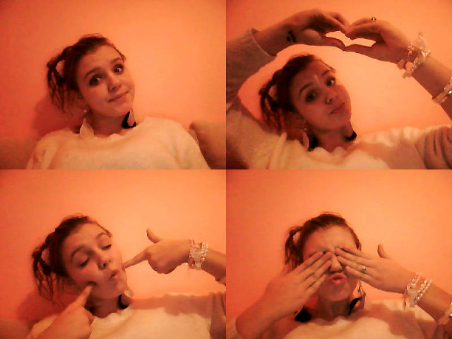 dobrywieczr 
