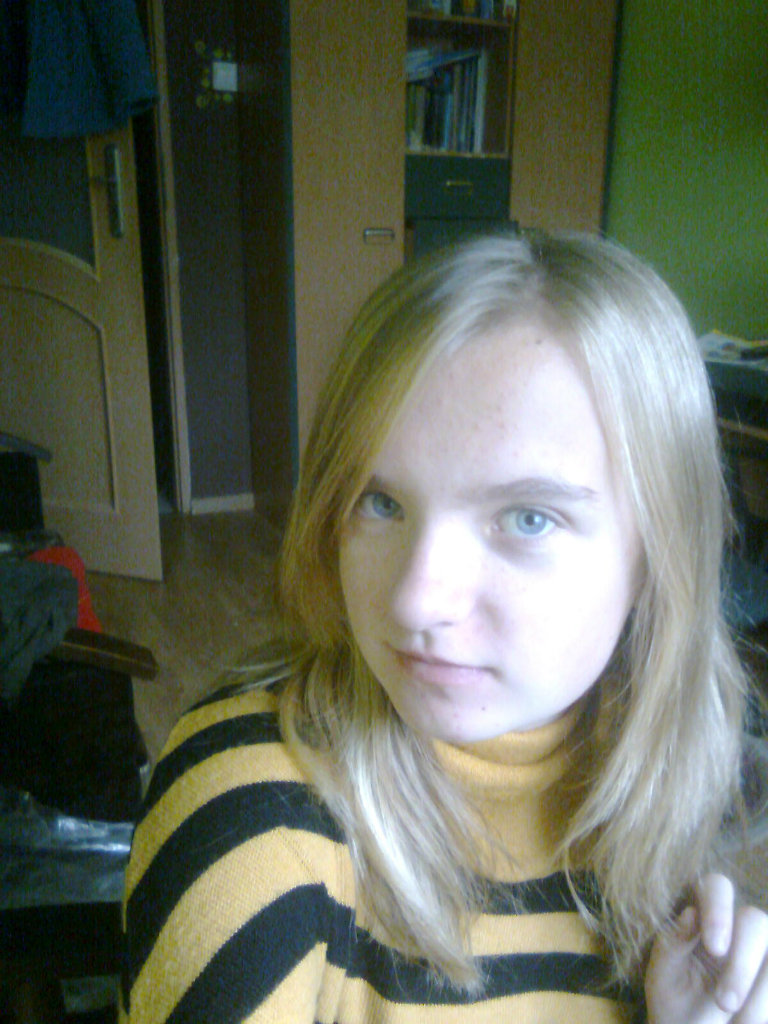 ;***